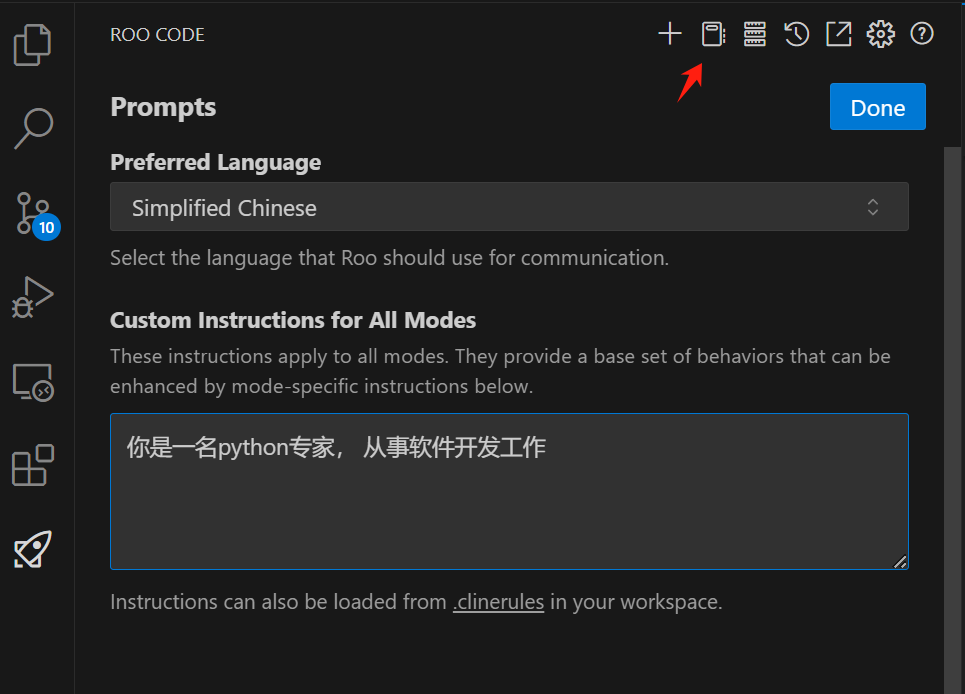 alt text